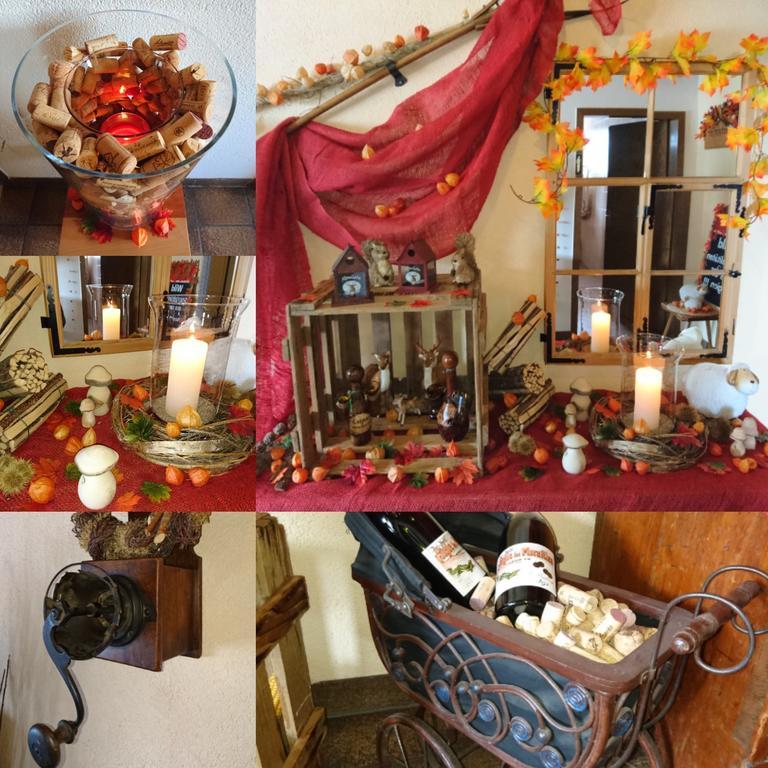 Gasthaus Zum Ochsen Neuhaus ภายนอก รูปภาพ